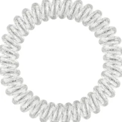 Clearance Clipstar M Wildflower Polka Pop Haarspangen & -Clips
