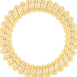 Clearance Clipstar M Wildflower Polka Pop Haarspangen & -Clips