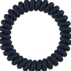 Clearance Clipstar M Wildflower Polka Pop Haarspangen & -Clips