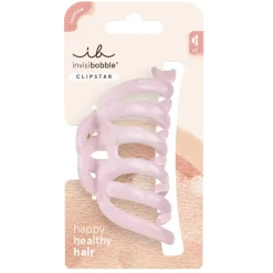 Hot Clipstar Rose Glimmer XL Haarspangen & -Clips