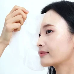 Online Closer Pore Minimizing Mask Alle Korean Skincare|Gesichtsmasken