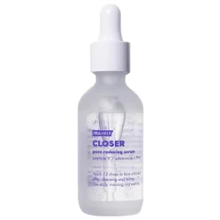 Clearance Closer Serum Alle Korean Skincare|Problemlösende Seren