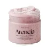 New Cloud Body & Scalp Scrub Lavender & Pear Korean Haarpflege|Körperpeelings