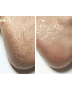 New Cloud Body & Scalp Scrub Lavender & Pear Korean Haarpflege|Körperpeelings