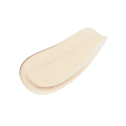Best Cloud Filter Cushion Foundation|Korean Makeup
