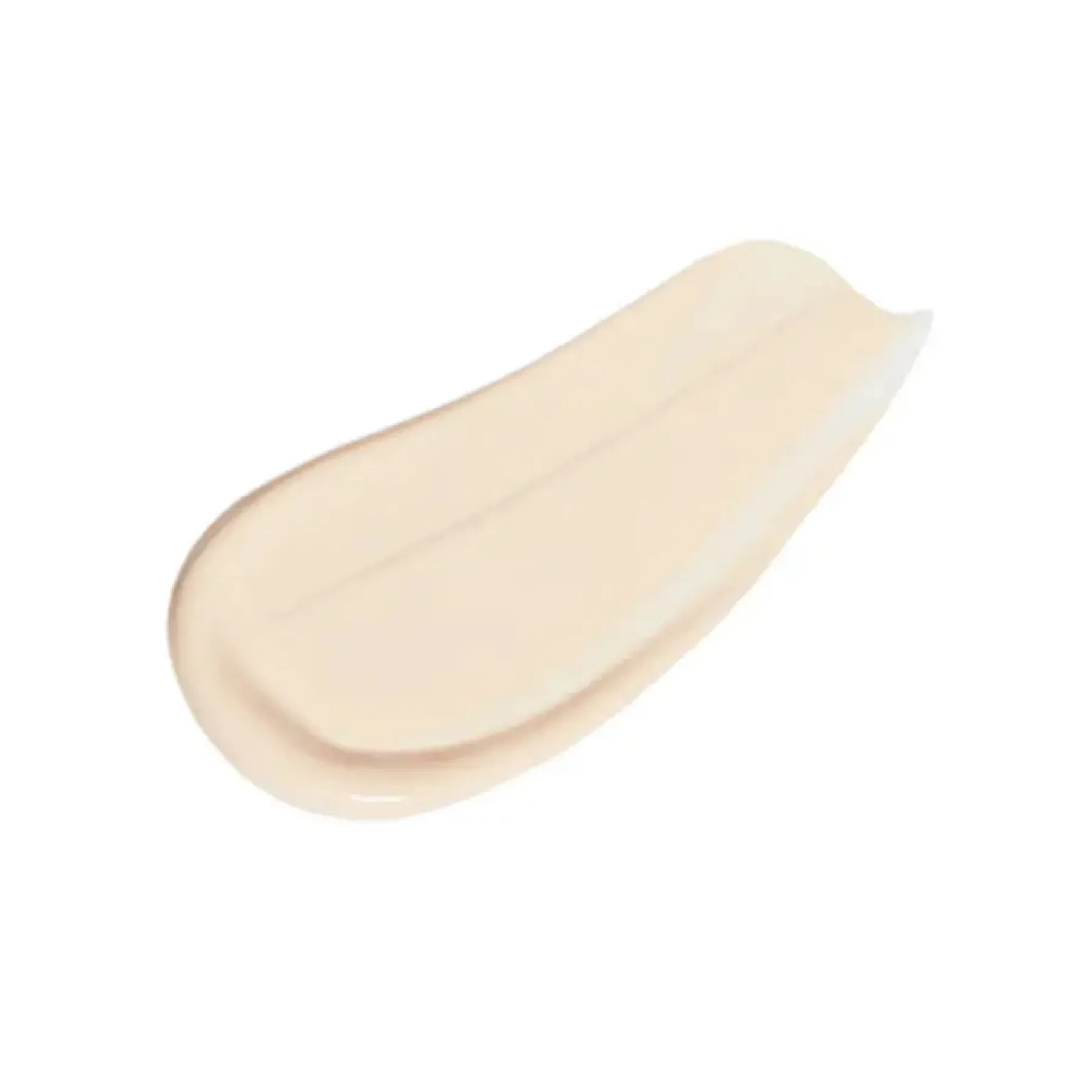 Best Cloud Filter Cushion Foundation|Korean Makeup