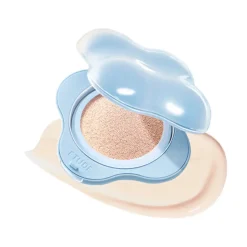 Best Cloud Filter Cushion Foundation|Korean Makeup