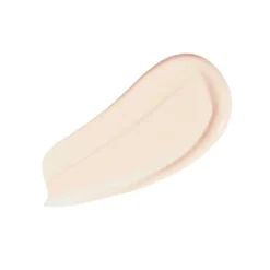 Best Cloud Filter Cushion Foundation|Korean Makeup