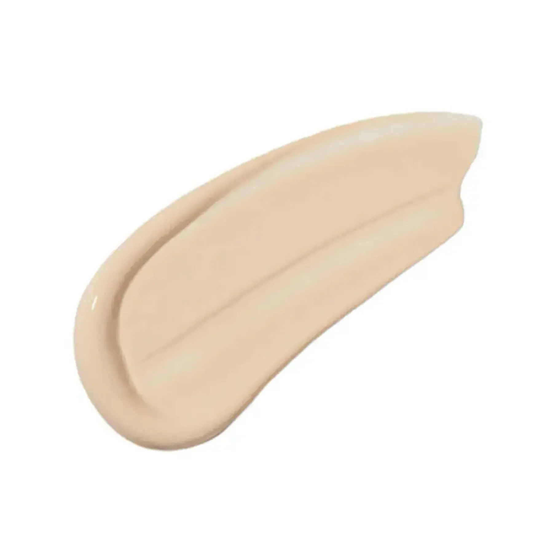 Best Cloud Filter Cushion Foundation|Korean Makeup