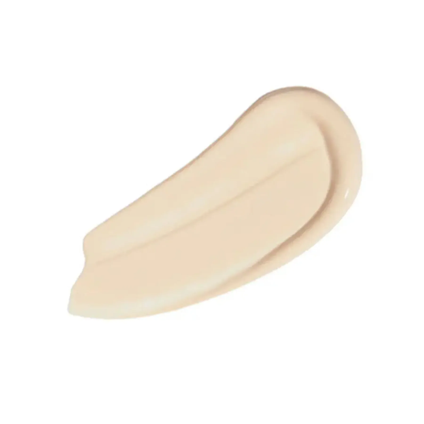 Best Cloud Filter Cushion Foundation|Korean Makeup