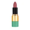 Outlet Cloud Kiss Soft Satin Lipstick Cloudy Rose Lippenstift