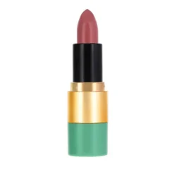 Outlet Cloud Kiss Soft Satin Lipstick Cloudy Rose Lippenstift