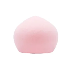 Hot Cloud Makeup Sponge Tön Mehr|Make-Up Schwämme