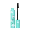 Hot Cloud Mascara Black Mascara|Vegan Mascara