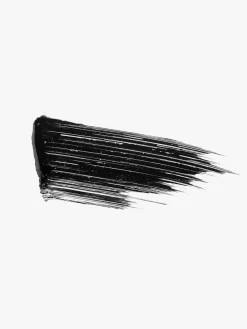 Hot Cloud Mascara Black Mascara|Vegan Mascara