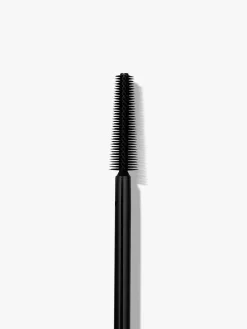 Hot Cloud Mascara Black Mascara|Vegan Mascara