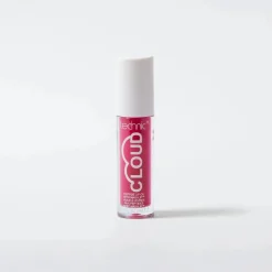 Outlet Cloud Peptide Lip Oil Cool Cherry Lipgloss|Lippen Öl