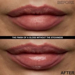 Best Cloud Peptide Lip Oil Strawberry Mojito Lipgloss|Lippen Öl
