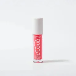 Best Cloud Peptide Lip Oil Strawberry Mojito Lipgloss|Lippen Öl
