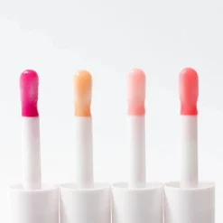 Best Cloud Peptide Lip Oil Strawberry Mojito Lipgloss|Lippen Öl