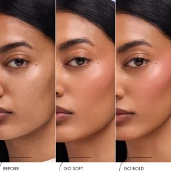Discount Cloud Tint Cushion Blush 010 Cloud 9 To 5 Rouge