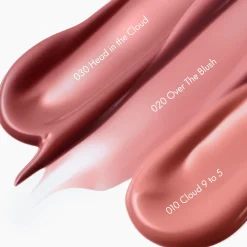 Best Cloud Tint Cushion Blush 020 Over The Blush Rouge