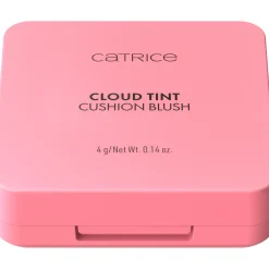 Best Cloud Tint Cushion Blush 020 Over The Blush Rouge