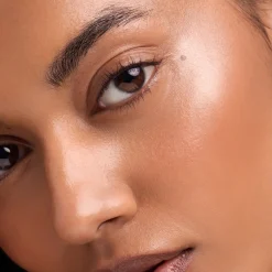 Sale Cloud Tint Cushion Highlighter 010 Stay Halo’d Highlighter|Vegan Highlighter