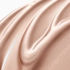 Sale Cloud Tint Cushion Highlighter 010 Stay Halo’d Highlighter|Vegan Highlighter