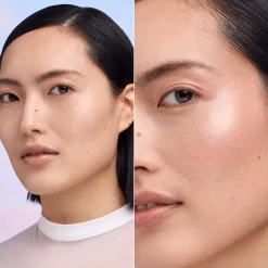 Sale Cloud Tint Cushion Highlighter 010 Stay Halo’d Highlighter|Vegan Highlighter
