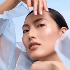 Sale Cloud Tint Cushion Highlighter 010 Stay Halo’d Highlighter|Vegan Highlighter