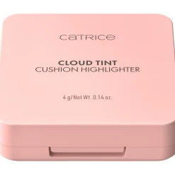 Sale Cloud Tint Cushion Highlighter 010 Stay Halo’d Highlighter|Vegan Highlighter