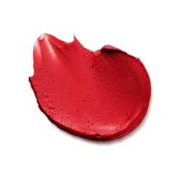 Hot Cloudtopia Blush Cream Divine Crimson Rouge