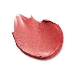 Discount Cloudtopia Blush Cream Dreamy Dawn Rouge