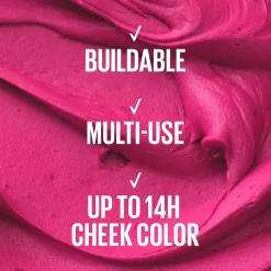 Discount Cloudtopia Blush Cream Dreamy Dawn Rouge