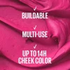 Clearance Cloudtopia Blush Cream Pink Daydream Rouge