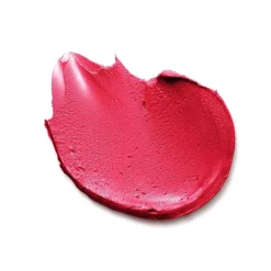 Clearance Cloudtopia Blush Cream Pink Daydream Rouge