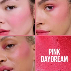 Clearance Cloudtopia Blush Cream Pink Daydream Rouge