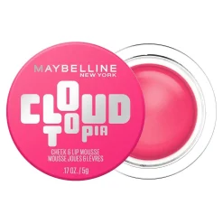 Clearance Cloudtopia Blush Cream Pink Daydream Rouge