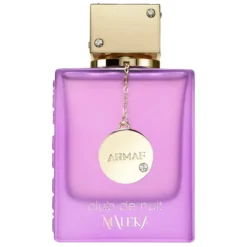 Sale Club De Nuit Maleka Eau De Parfum Arabische Parfums|Parfum Dupes