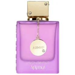 Sale Club De Nuit Maleka Eau De Parfum Arabische Parfums|Parfum Dupes