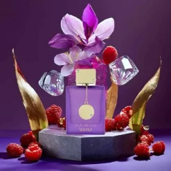 Sale Club De Nuit Maleka Eau De Parfum Arabische Parfums|Parfum Dupes
