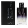 Outlet Club 420 Exclusive Men Parfum Dupes