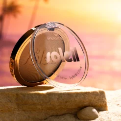 Best Club Soleil Gradient Highlighter 01 Sunset Drip Highlighter|Vegan Highlighter