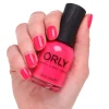 Best Club Tropicana Collection Hibis-Kiss 3. Nagellak