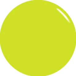 Sale Club Tropicana Collection In The Limelight 3. Nagellak