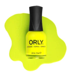 Sale Club Tropicana Collection In The Limelight 3. Nagellak