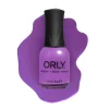 Best Club Tropicana Collection Rave Wave 3. Nagellak