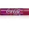 Outlet Coca Cola Cherry Lip Balm Lippenbalsam|Lippenbalsam