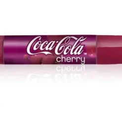 Outlet Coca Cola Cherry Lip Balm Lippenbalsam|Lippenbalsam